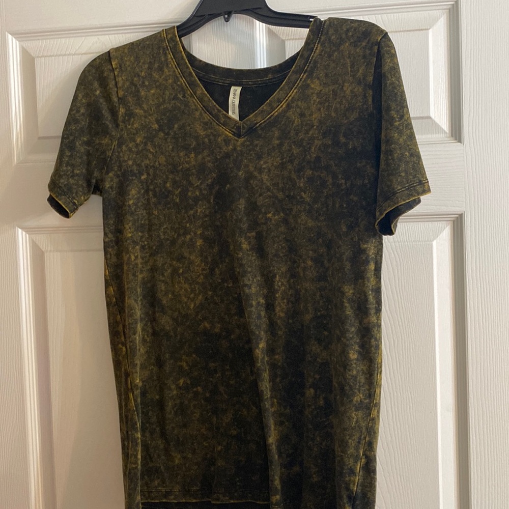 Cute Shirt